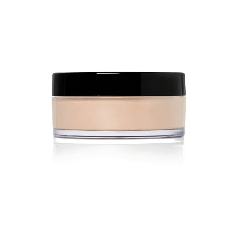 Light-to-Medium Ivory Silky Setting Powder Mary Kay - NIB